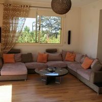 Elite real estate in the suburbs, at the seaside in Republic of Cyprus, Eparchia Pafou, 330 sq.m.