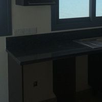 Квартира на Кипре, Ларнака, 103 кв.м.