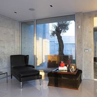 Вилла в большом городе, в горах, у моря на Кипре, Лимасол, 564 кв.м.