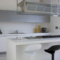 Вилла в большом городе, в горах, у моря на Кипре, Лимасол, 564 кв.м.