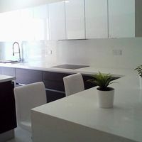 Вилла в большом городе, в горах, у моря на Кипре, Лимасол, 587 кв.м.