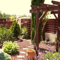 Villa in the mountains, in the suburbs in Republic of Cyprus, Eparchia Pafou, 140 sq.m.