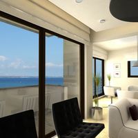 Квартира на Кипре, Ларнака, 103 кв.м.