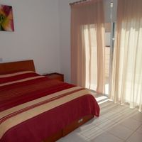 Пентхаус в большом городе, у моря на Кипре, Пафос, 165 кв.м.