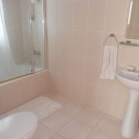 Пентхаус в большом городе, у моря на Кипре, Пафос, 165 кв.м.