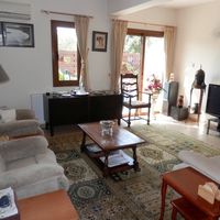 Villa in the mountains in Republic of Cyprus, Eparchia Pafou, 145 sq.m.