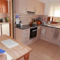 Villa in the mountains in Republic of Cyprus, Eparchia Pafou, 145 sq.m.