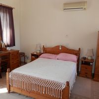 Villa in the mountains in Republic of Cyprus, Eparchia Pafou, 145 sq.m.