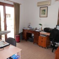 Villa in the mountains in Republic of Cyprus, Eparchia Pafou, 145 sq.m.