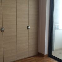 Квартира на Кипре, Ларнака, 84 кв.м.