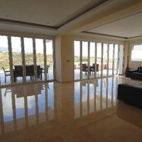 Elite real estate in the big city, in the mountains, in the suburbs, at the seaside in Republic of Cyprus, Eparchia Pafou, 467 sq.m.