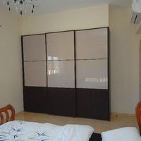 Elite real estate in the big city, in the mountains, in the suburbs, at the seaside in Republic of Cyprus, Eparchia Pafou, 467 sq.m.