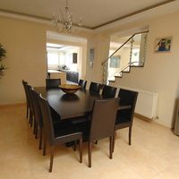 Elite real estate in the big city, in the mountains, in the suburbs, at the seaside in Republic of Cyprus, Eparchia Pafou, 467 sq.m.