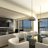 Квартира на Кипре, Ларнака, 84 кв.м.