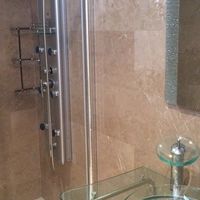 Квартира на Кипре, Ларнака, 84 кв.м.