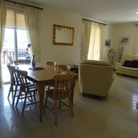 Villa in the big city, at the spa resort, in the suburbs, at the seaside in Republic of Cyprus, Eparchia Pafou, 180 sq.m.