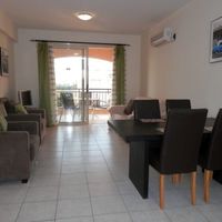 Bungalow in the big city, at the spa resort, at the seaside in Republic of Cyprus, Eparchia Pafou, 90 sq.m.