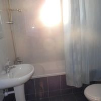 Bungalow in the big city, at the spa resort, at the seaside in Republic of Cyprus, Eparchia Pafou, 90 sq.m.