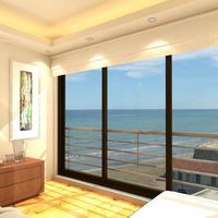 Flat in Republic of Cyprus, Eparchia Larnakas, 103 sq.m.