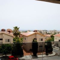 Flat in Republic of Cyprus, Lemesou, 110 sq.m.
