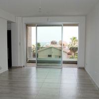 Flat in Republic of Cyprus, Lemesou, 110 sq.m.