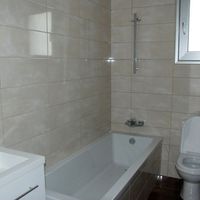 Flat in Republic of Cyprus, Lemesou, 110 sq.m.