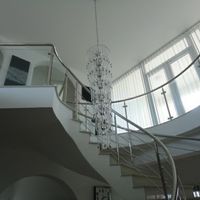 Элитная недвижимость в пригороде, у моря на Кипре, Пафос, 500 кв.м.