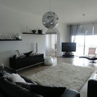 Элитная недвижимость в пригороде, у моря на Кипре, Пафос, 500 кв.м.