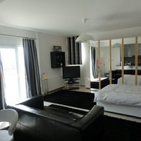 Элитная недвижимость в пригороде, у моря на Кипре, Пафос, 500 кв.м.