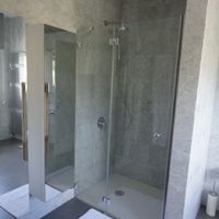 Элитная недвижимость в пригороде, у моря на Кипре, Пафос, 500 кв.м.