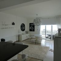 Элитная недвижимость в пригороде, у моря на Кипре, Пафос, 500 кв.м.