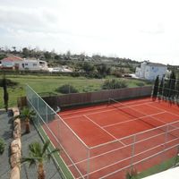 Элитная недвижимость в пригороде, у моря на Кипре, Пафос, 500 кв.м.