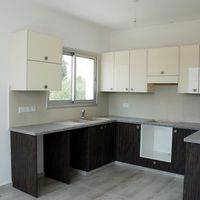 Flat in Republic of Cyprus, Lemesou, 109 sq.m.