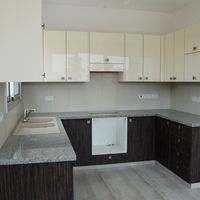 Flat in Republic of Cyprus, Lemesou, 109 sq.m.