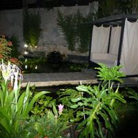 Villa in the big city in Republic of Cyprus, Lemesou, 320 sq.m.