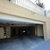 Villa in the big city in Republic of Cyprus, Lemesou, 320 sq.m.