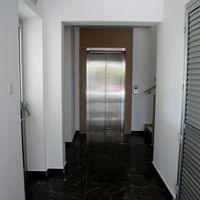 Flat in Republic of Cyprus, Lemesou, 109 sq.m.