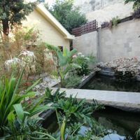 Villa in the big city in Republic of Cyprus, Lemesou, 320 sq.m.