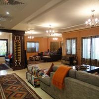 Villa in the big city in Republic of Cyprus, Lemesou, 320 sq.m.