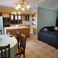 Villa in the big city in Republic of Cyprus, Lemesou, 320 sq.m.