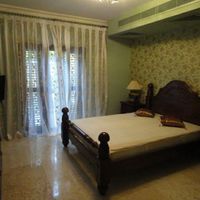 Villa in the big city in Republic of Cyprus, Lemesou, 320 sq.m.