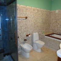 Villa in the big city in Republic of Cyprus, Lemesou, 320 sq.m.