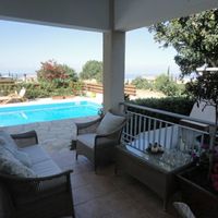 Villa in the suburbs in Republic of Cyprus, Eparchia Pafou, 172 sq.m.