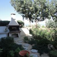 Villa in the suburbs in Republic of Cyprus, Eparchia Pafou, 172 sq.m.