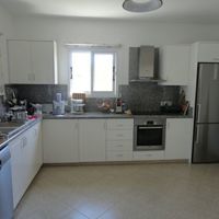 Villa in the suburbs in Republic of Cyprus, Eparchia Pafou, 172 sq.m.