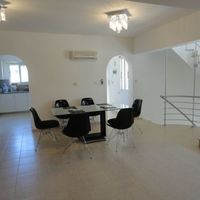 Villa in the suburbs in Republic of Cyprus, Eparchia Pafou, 172 sq.m.