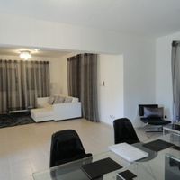 Villa in the suburbs in Republic of Cyprus, Eparchia Pafou, 172 sq.m.