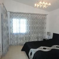 Villa in the suburbs in Republic of Cyprus, Eparchia Pafou, 172 sq.m.