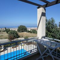 Villa in the suburbs in Republic of Cyprus, Eparchia Pafou, 172 sq.m.