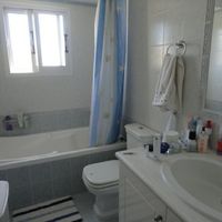 Villa in the suburbs in Republic of Cyprus, Eparchia Pafou, 172 sq.m.